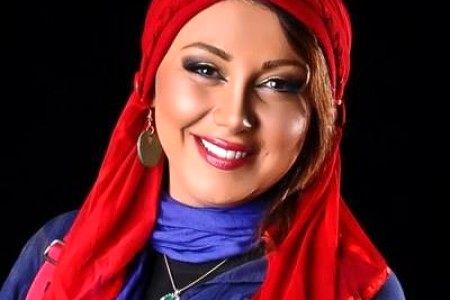 بهنوش بختیاری عذرخواهی کرد