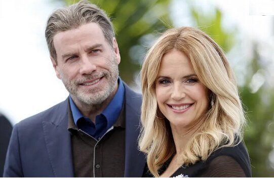 فوت خانم بازیگر سرشناس جهان / علت چیست؟