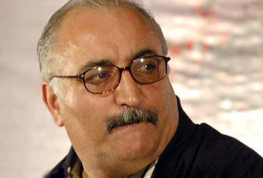پاسخ احمد طالبی‌نژاد به صحبت‌های وکیل ناصر تقوایی