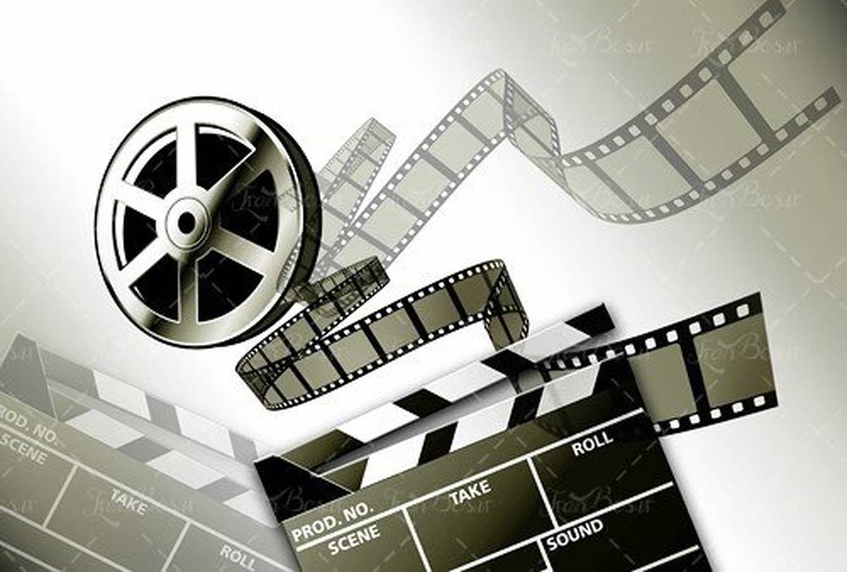 پخش ۷۰ فیلم در ایام عزاداری