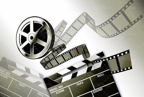 پخش ۷۰ فیلم در ایام عزاداری