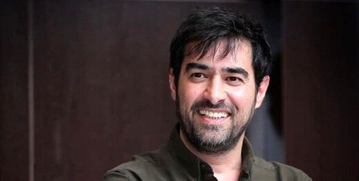 رونمایی از پوسترِ «همرفیقِ» شهاب حسینی