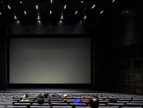 شش ماه کرونا زده سینما چگونه گذشت؟