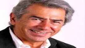 برای تولد فرامرز قریبیان &quot;مرد معترض سینما&quot;