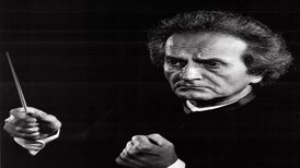 قطعه شهرداد روحانی آماده پخش شد/تیتراژ سریال «گیسو» را گلزار خواند