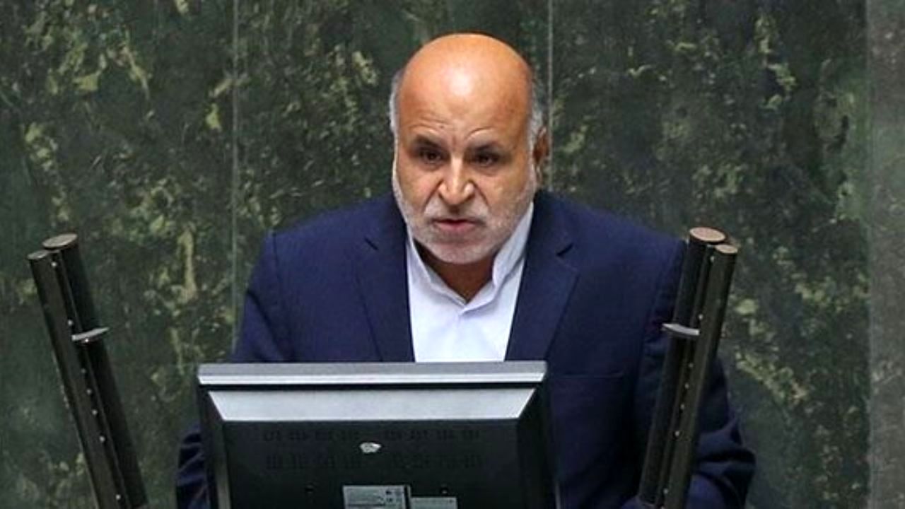 ارائه تسهیلات بانک صادرات می‌تواند در راستای تحقق اقتصاد مقاومتی باشد