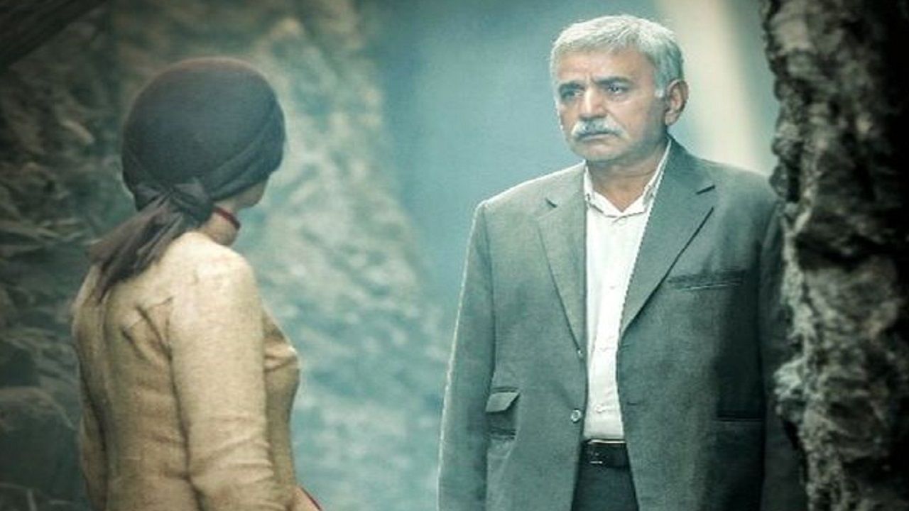 پرستویی: فضای مجازی ناجوانمردانه با زندگی من بازی می‌کند