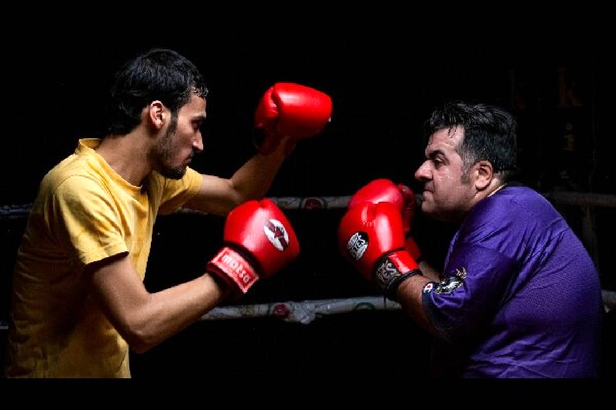 فیلمبرداری «کشتار» آغاز شد/ تبدیل دعوای کودکانه به جنگ