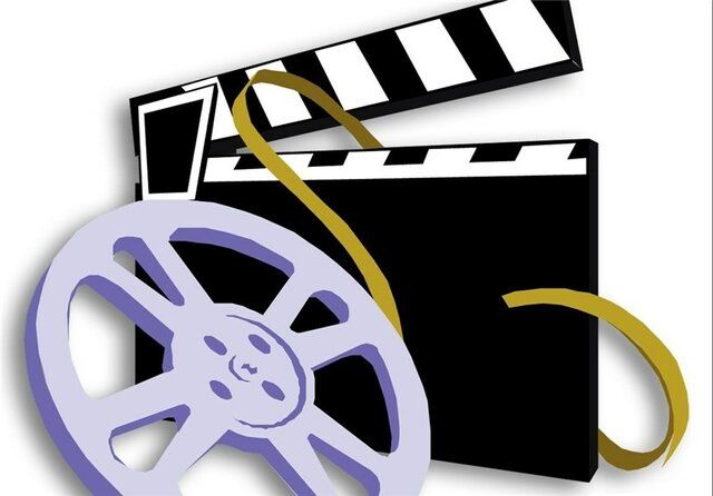 آقای وزیر! توقع «رپرتاژ» که ندارید؟/ اما و اگرهای یک «مستندنگاری»