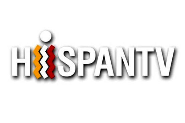 حمله به خبرنگار صداوسیما در یک گردهمایی انتخاباتی