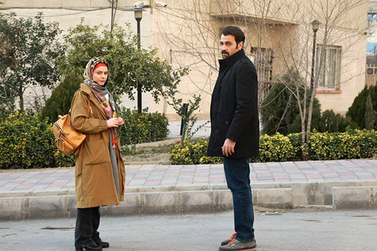 «احضار» در شبهای قدر پخش نمیشود