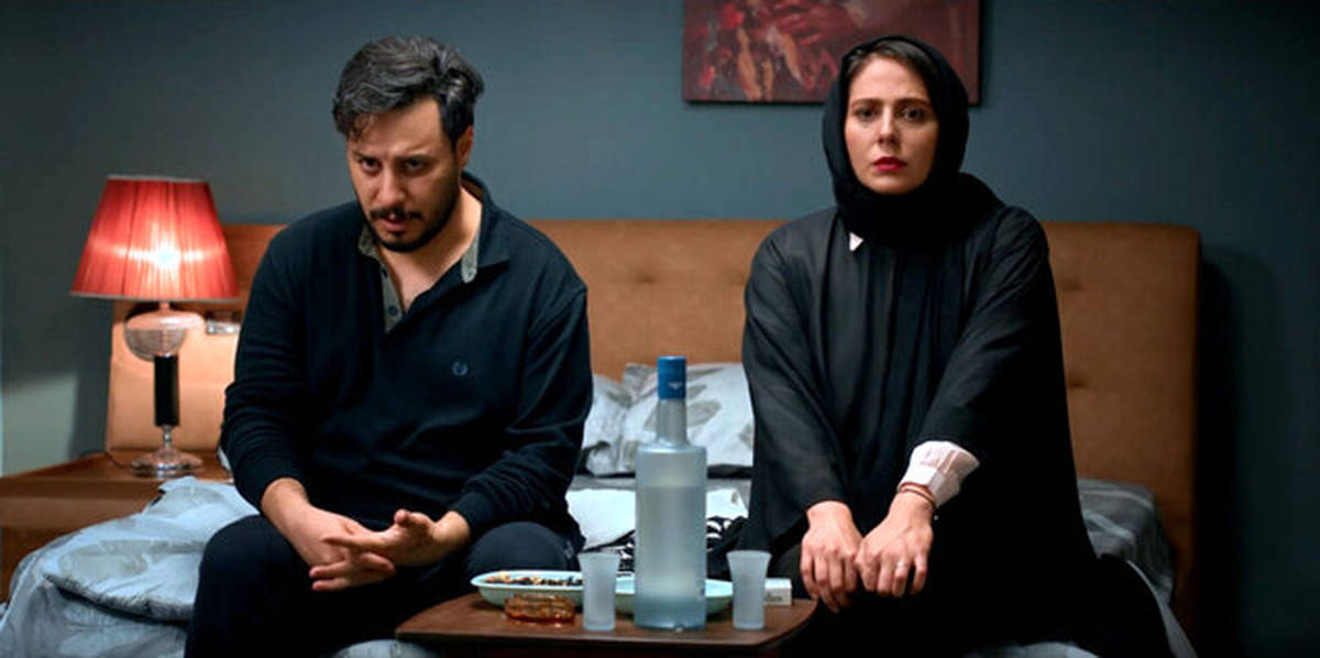 سازمان سینمایی سختگیرتر از ساترا میشود؟!