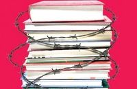 تفریحی که به مرور به ثروتمندان می‌رسد!
