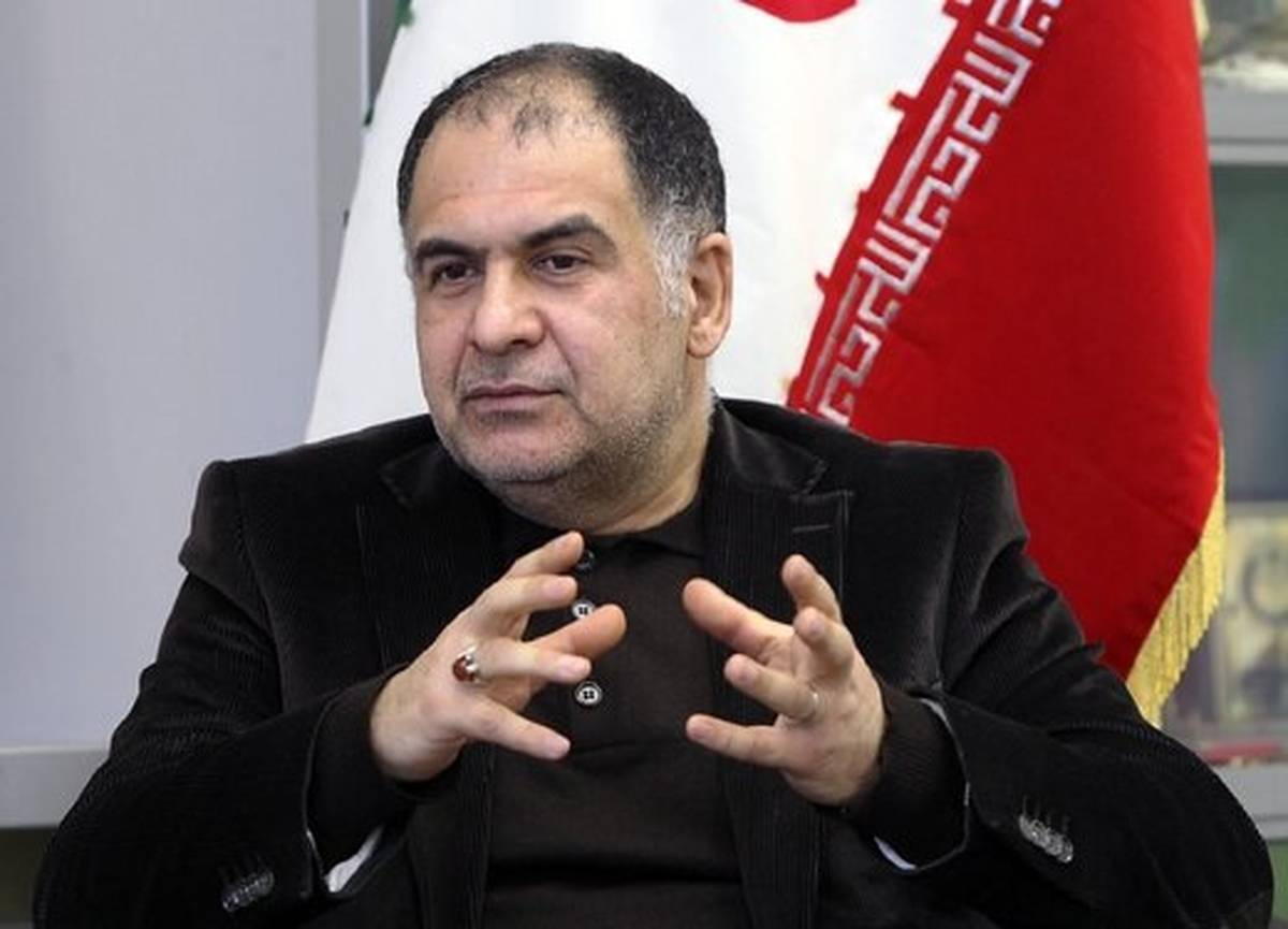 پیام معاون امور مطبوعاتی برای گرامیداشت روز خبرنگار