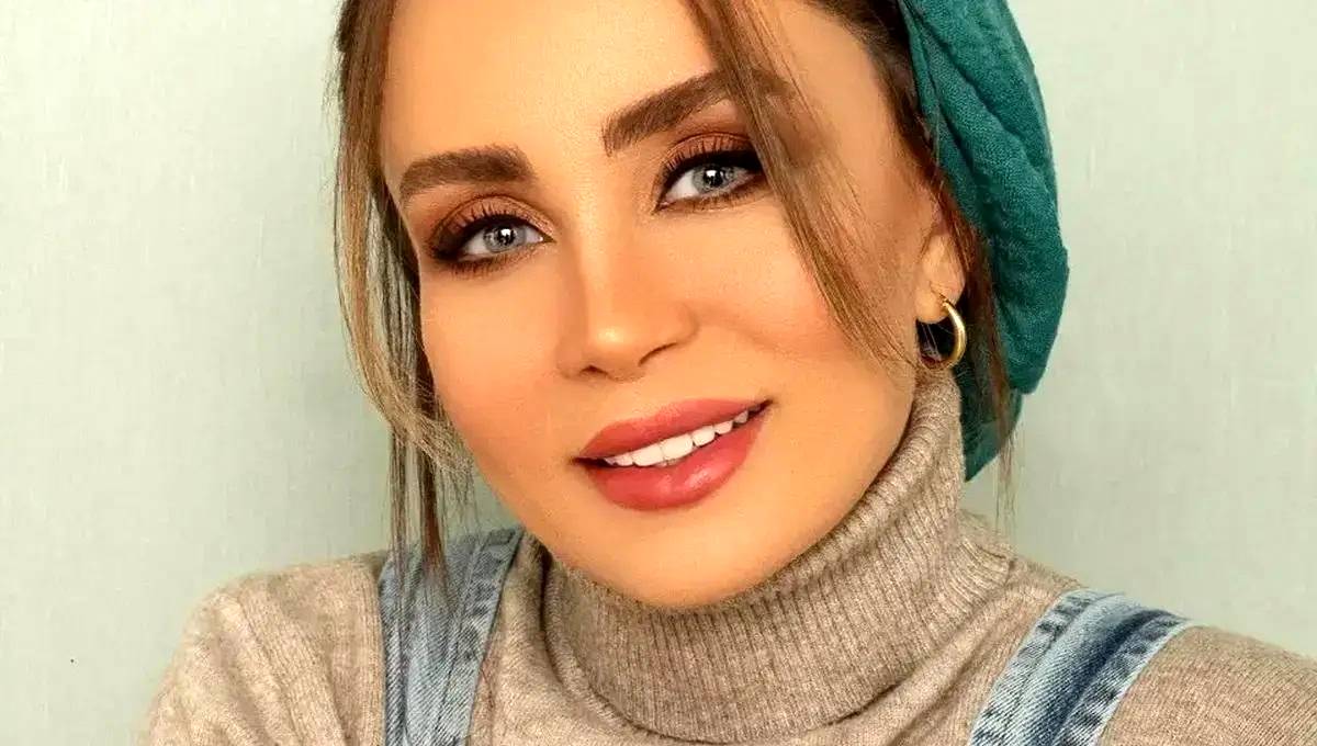 حدیث فولادوند: پارتی‌های شبانه ما لو نمی‌رفت،یواشکی بود، خیلی هم خوش می‌گذشت