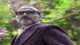 آهنگ عاشقانه «گیسوی باران» از علیرضا قربانی