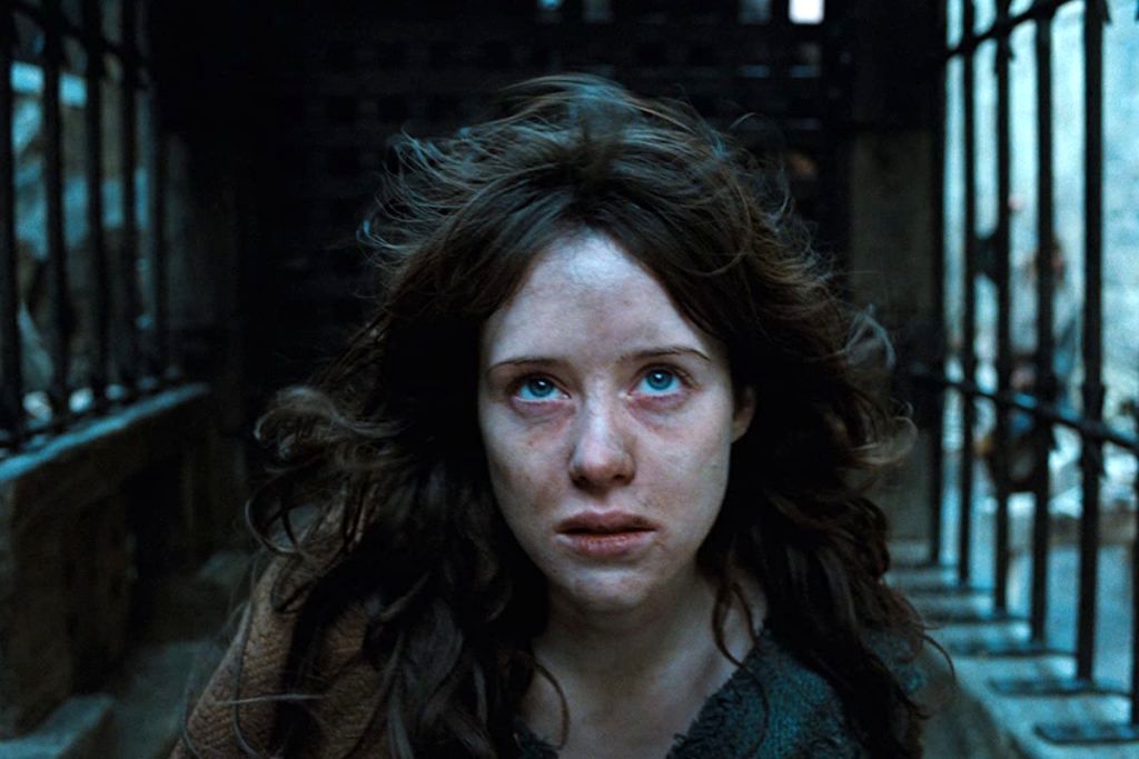 ۹ فیلم زامبی که داستان آن‌ها در قرون وسطی روایت می‌شود