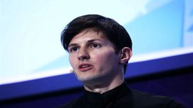 راز ثروت پاول دورف فاش شد