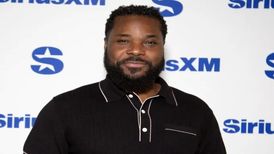 بازیگر مشهور آمریکایی غرق شد