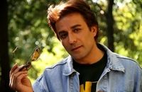 حمید طالقانی درگذشت