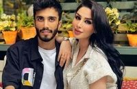 اظهارات شنیدنی مهراد جم در مورد دنیا جهانبخت