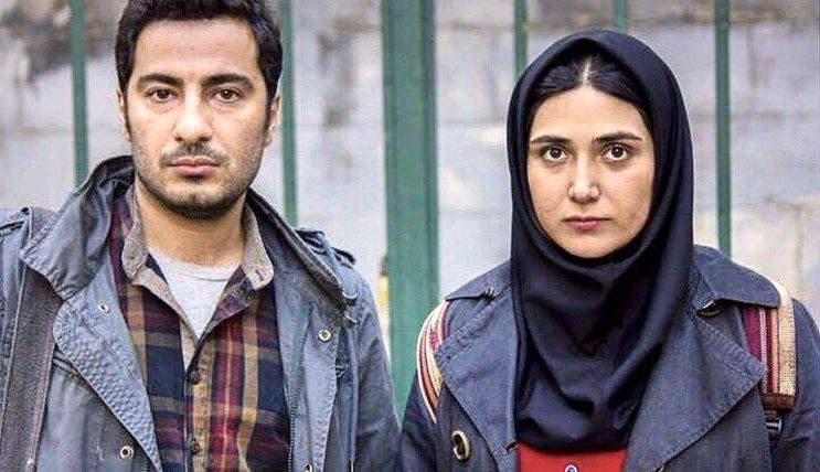 نگاهی به بازیگرانی که در نقش دانشجو ماندگار شدند