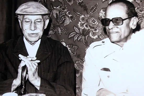 انتشار مهمترین رمان «توفیق الحکیم» در ایران