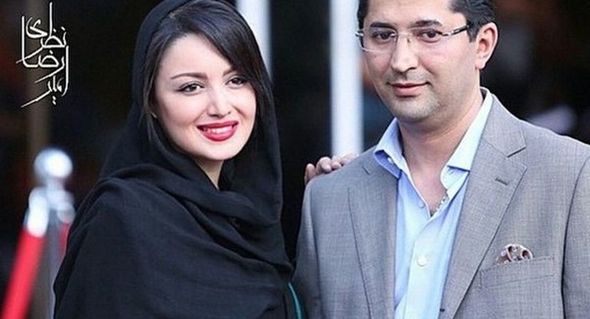 حرف‌های تامل برانگیز شیلا خداداد: همسرم اهل خیانت نیست