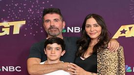 ازدواج مخفیانه چهره مشهور سینما