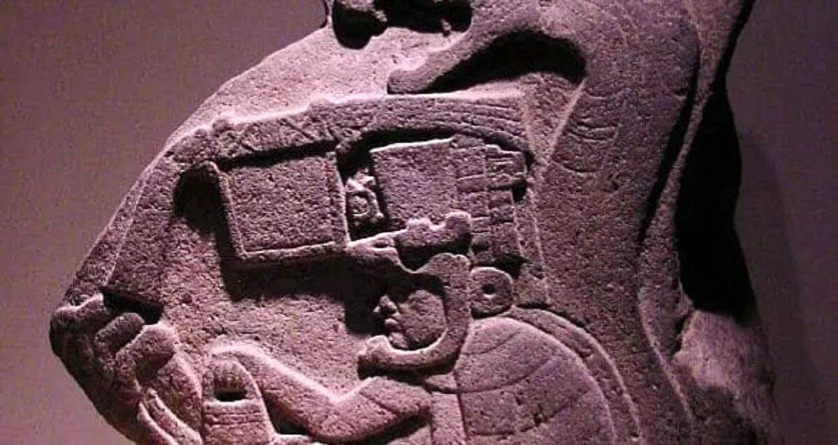 شباهت‌های شگفت‌انگیز بین خدایان باستانی در فرهنگ‌های متفاوت