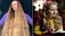 محرومیت بازیگر «هری پاتر» از شرکت در گردهمایی عوامل به دلیل فعالیت در سایت اونلی‌فنز