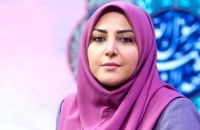 المیرا شریفی‌مقدم هم‌صحبت هری پاتر و مرد عنکبوتی شد!
