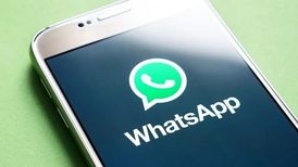 چرا دسترسی به واتساپ همچنان کند و با اختلال شدید همراه است؟