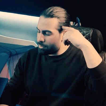 آهنگ «پنج صبح» از مجید رضوی