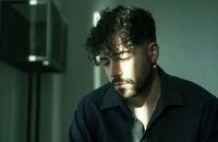 چرا اپوزیسیون به شروین حاجی‌پور توهین می‌کند؟
