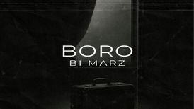 «برو» از گروه «بیمرز» منتشر شد
