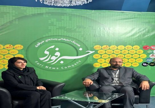 Screenshot_20251230_115838_Gallery