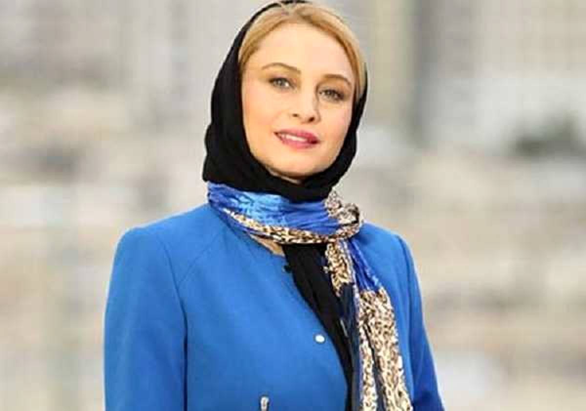 مریم کاویانی: وطنم میدانم درد میکشی و خستهای اما همچنان استوار بمان ما کنارت میمانیم