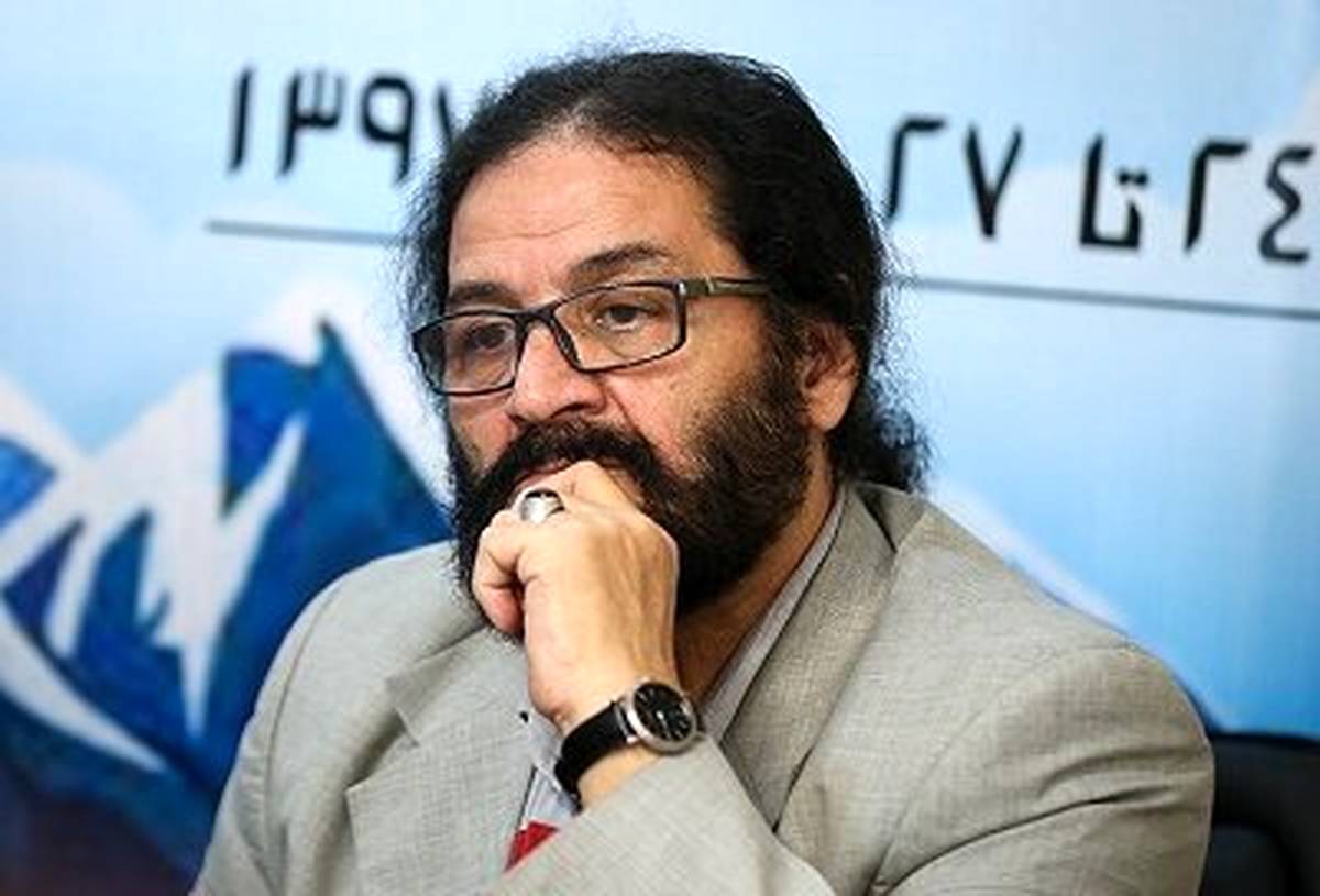 جم: میخواستم بگویم خواننده «یار دبستانی» من هستم!