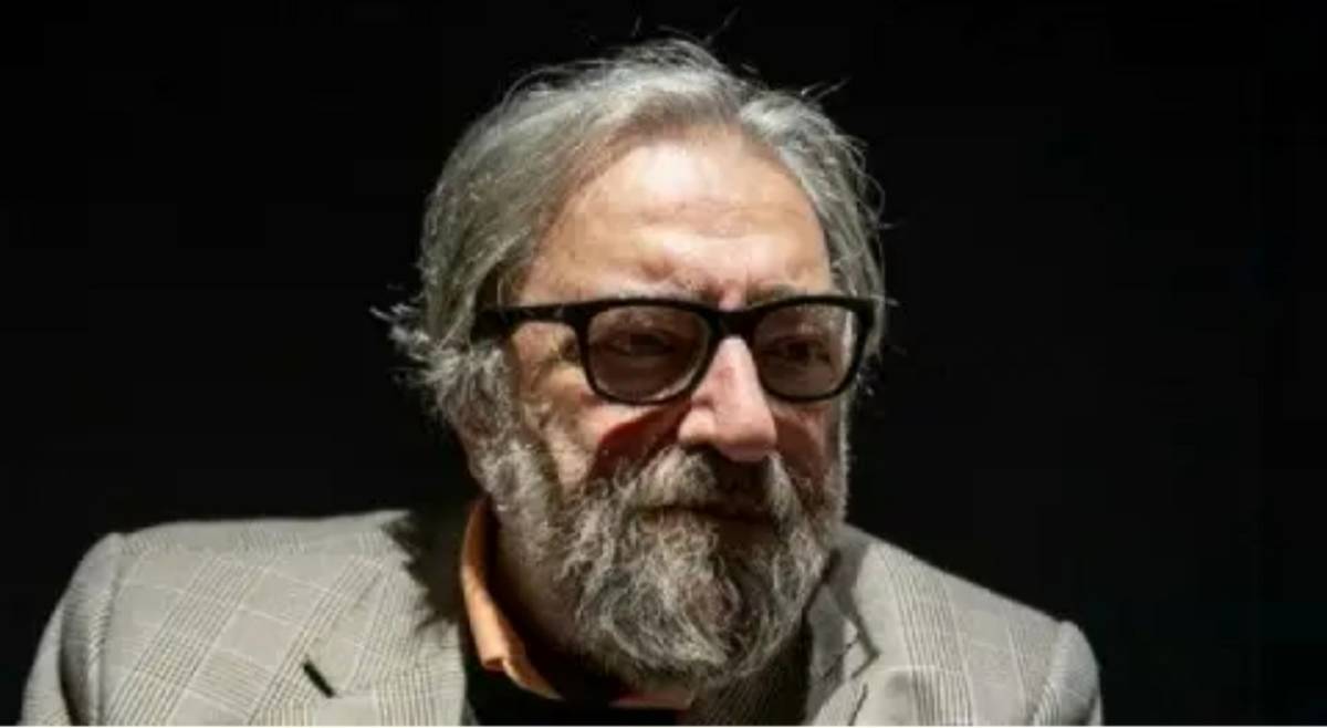 وضعیت مسعود کیمیایی در بیمارستان مشخص شد