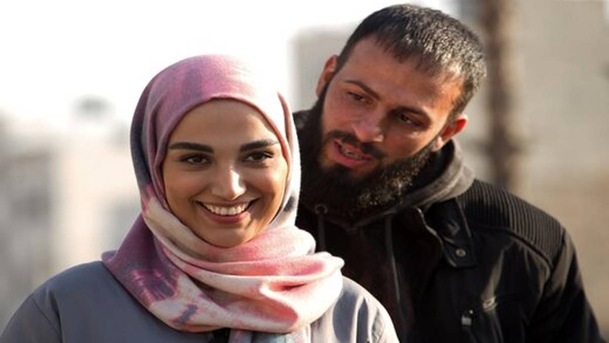 چرا بازیگران مشهور در «سرجوخه» بازی نمیکنند؟