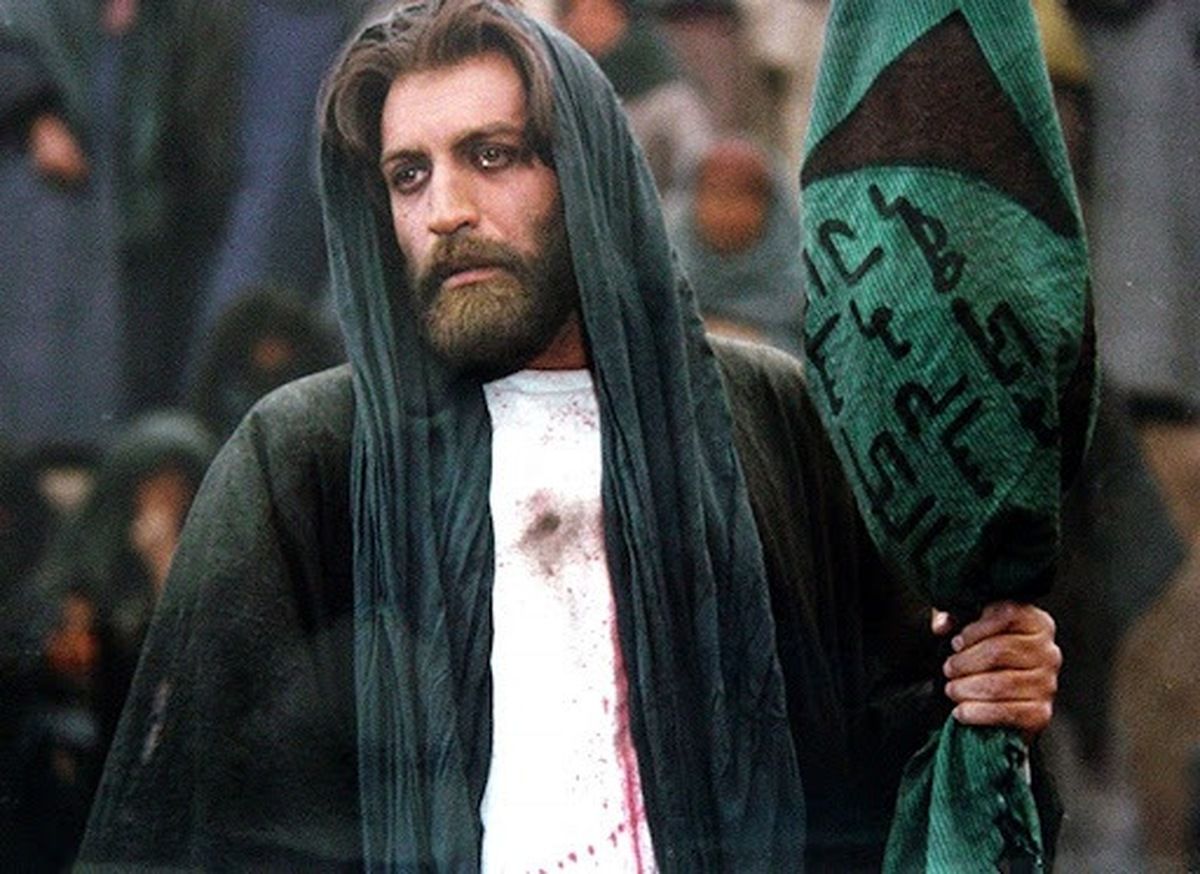  «روز واقعه» تاریخ مصرف ندارد