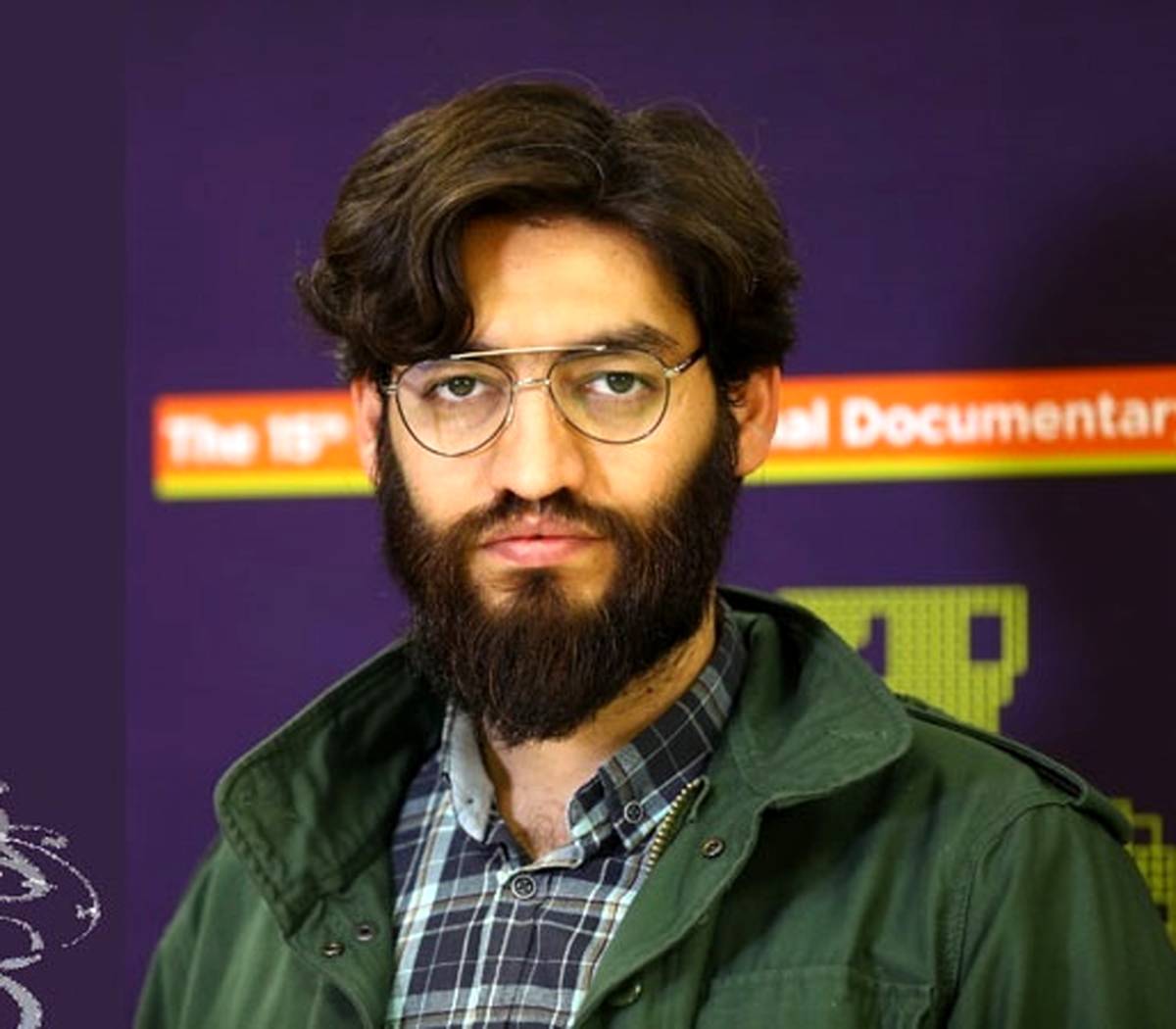 طرح «سینماسیار» در راستای تحقق عدالت فرهنگی اجرا میشود/ تمرکز انجمن سینمای جوانان بر تنوع ژانر/ بدهیها را تسویه کردیم