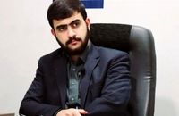 پشت پرده ادعای حضور مهرشاد سهیلی در صداوسیما!

