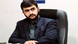 پشت پرده ادعای حضور مهرشاد سهیلی در صداوسیما!

