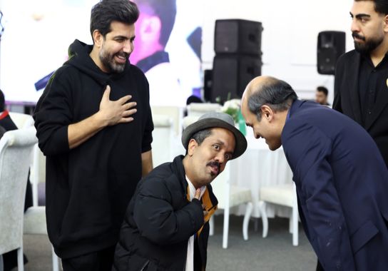 Screenshot_20251230_115853_Gallery