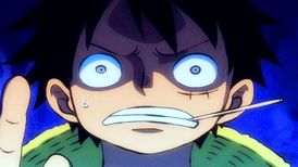 جنجالی‌ترین انیمه سال ۲۰۲۶ که آدولف هیتلر را به یک دختر انیمه‌ای تبدیل می‌کند!