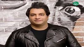 نگاهی به زندگی و رزومه امید جهان
