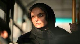 ساداتیان: «زن و بچه» تیرماه در ایران اکران می‌شود