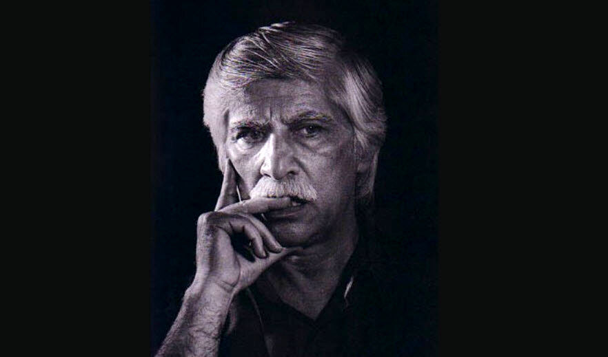 جزئیات تشییع پیکر بهرام بیضایی در آمریکا اعلام شد
